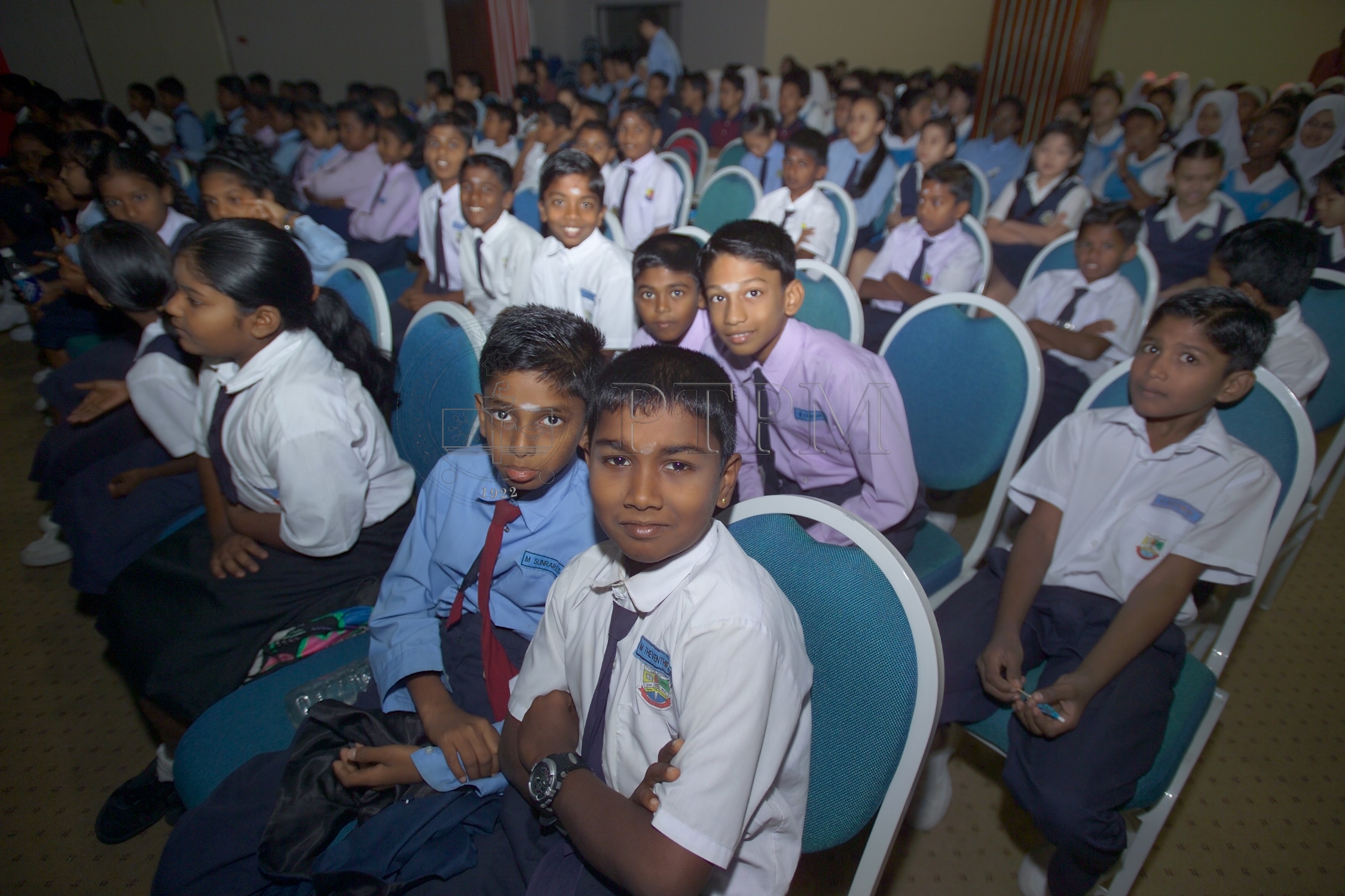 PTPM 04 9 rokok D8XZ2032